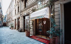 Hotel Chelsea